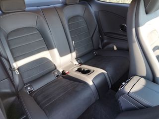 Mercedes-Benz C 300 2020 AMG LINE-thumb-22