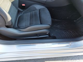 Mercedes-Benz C 300 2020 AMG LINE-thumb-23