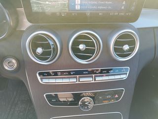 Mercedes-Benz C 300 2020 AMG LINE-thumb-26
