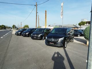 Mercedes-Benz C 300 2020 AMG LINE-thumb-37