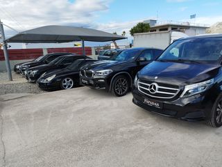 Mercedes-Benz C 300 2020 AMG LINE-thumb-40