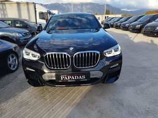 Mercedes-Benz C 300 2020 AMG LINE-thumb-41