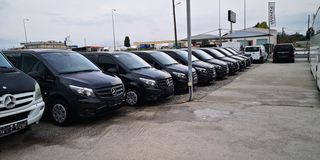 Mercedes-Benz C 300 2020 AMG LINE-thumb-46