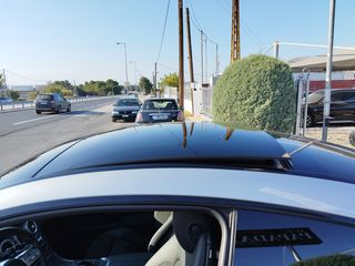 Mercedes-Benz C 300 2020 AMG LINE-thumb-15