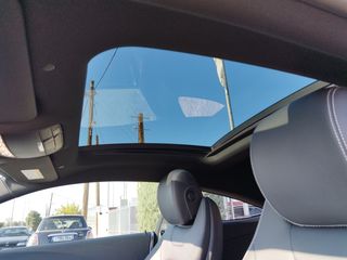 Mercedes-Benz C 300 2020 AMG LINE-thumb-28