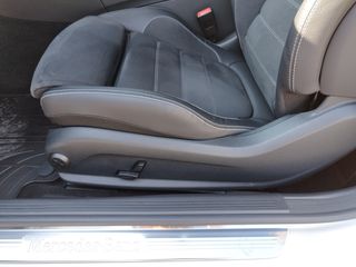 Mercedes-Benz C 300 2020 AMG LINE-thumb-29