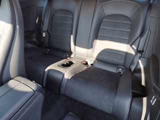Mercedes-Benz C 300 2020 AMG LINE-thumb-30