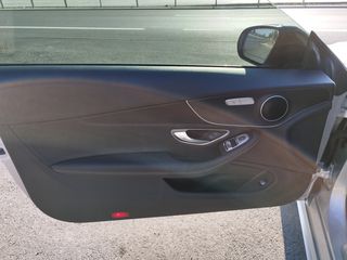 Mercedes-Benz C 300 2020 AMG LINE-thumb-32