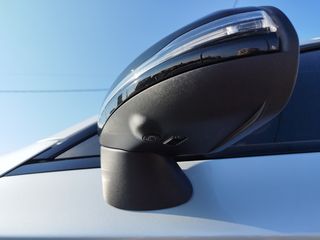 Mercedes-Benz C 300 2020 AMG LINE-thumb-13