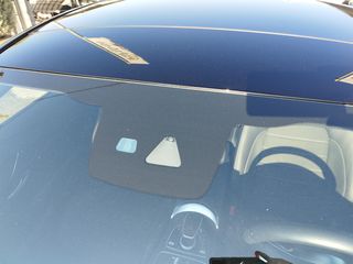 Mercedes-Benz C 300 2020 AMG LINE-thumb-14