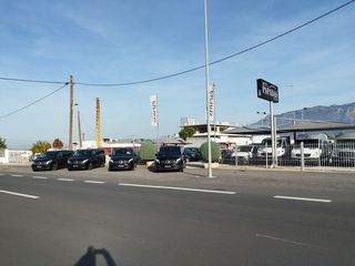 Mercedes-Benz C 300 2020 AMG LINE-thumb-35