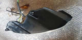 ΦΑΝΑΡΙ ΕΜΠΡΟΣ ΔΕΞΙ YAMAHA MAXSTER-thumb-1