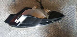 ΦΑΝΑΡΙ ΕΜΠΡΟΣ ΔΕΞΙ YAMAHA MAXSTER-thumb-2
