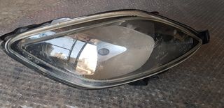 ΦΑΝΑΡΙ ΕΜΠΡΟΣ ΔΕΞΙ YAMAHA MAXSTER-thumb-3