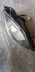 ΦΑΝΑΡΙ ΕΜΠΡΟΣ ΔΕΞΙ YAMAHA MAXSTER-thumb-4