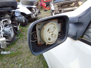 Volkswagen Caddy 2000-thumb-1