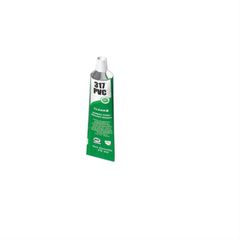 Κόλλα PVC σε σωληνάριο STRONG WELD 317 διάφανη 75ml