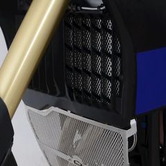 ΠΡΟΣΤΑΤΕΥΤΙΚΟ ΨΥΓΕΙΟ ΝΕΡΟΥ TENERE 700 R&G ΜΑΥΡΟ ΑΛΟΥΜΙΝΙΟ YAMAHA