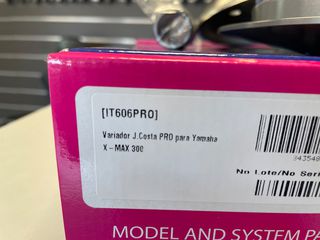 ΒΑΡΙΑΤΟΡ J.COSTA YAMAHA XMAX 300-thumb-2