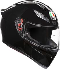 ΛΥΡΗΣ AGV ΚΡΑΝΟΣ K1, AGVK1