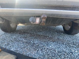 ΚΟΤΣΑΔΟΡΟΙ HONDA HR-V 99-06
