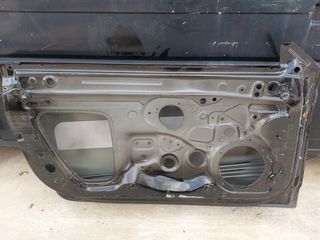 AUDI A3 '13-'21 (8V7) ΓΝΗΣΙΑ ΜΕΤΑΧΕΙΡΙΣΜΕΝΗ ΕΜΠΡΟΣ ΑΡΙΣΤΕΡΗ ΠΟΡΤΑ -thumb-4