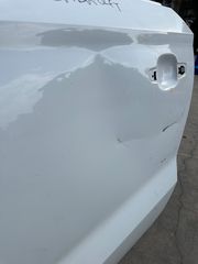 AUDI A3 '13-'21 (8V7) ΓΝΗΣΙΑ ΜΕΤΑΧΕΙΡΙΣΜΕΝΗ ΕΜΠΡΟΣ ΑΡΙΣΤΕΡΗ ΠΟΡΤΑ -thumb-2