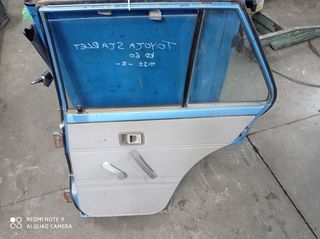 TOYOTA STARLET KP60-thumb-5