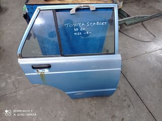 TOYOTA STARLET KP60-thumb-4