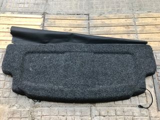 Nissan Note e11 06-13 εταζέρα-thumb-1