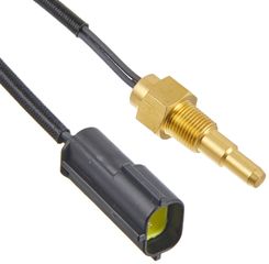 DEFI OIL WATER GENUINE SENSOR PDF00903S