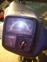 YAMAHA TOWN MATE 80-thumb-3