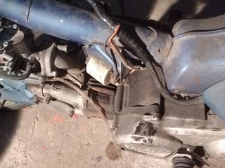 YAMAHA TOWN MATE 80-thumb-4