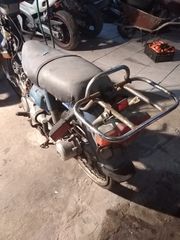 YAMAHA TOWN MATE 80-thumb-5