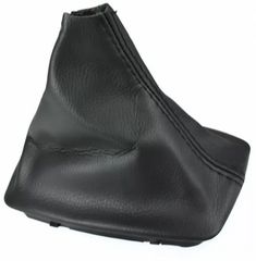 ΦΟΥΣΚΑ ΛΕΒΙΕ ΤΑΧΥΤΗΤΩΝ MERCEDES C-CLASS W204 07-14 /207 - ΑΥΤΟΜΑΤΟ 13,8x9,2mm