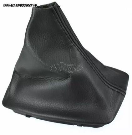 ΦΟΥΣΚΑ ΛΕΒΙΕ ΤΑΧΥΤΗΤΩΝ MERCEDES C-CLASS W204 07-14 /207 - ΑΥΤΟΜΑΤΟ 13,8x9,2mm