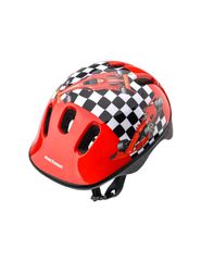 Bicycle helmet Meteor KS06 Race team size XS 4448cm Jr 24832
