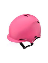 Bicycle helmet Meteor KS02 size M 5256 cm Jr 24929