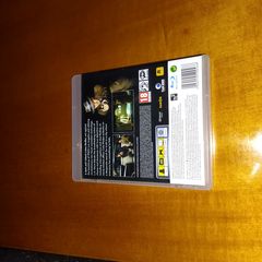 L.A. Noire PS3-thumb-1
