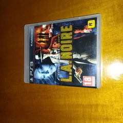 L.A. Noire PS3-thumb-2