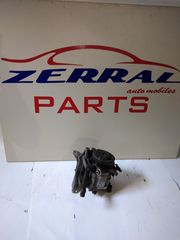 SUBARU FORESTER 08-12 ΚΟΜΠΡΕΣΕΡ AIR CONDITION