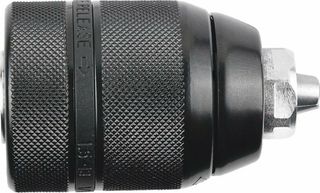 ΤΑΧΥΤΣΟΚ ΜΕΤΑΛΛΙΚΟ 1.5-13mm 1/2 FF GROUP 45927