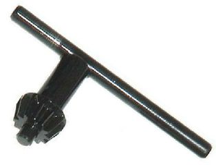 ΚΛΕΙΔΙ ΤΣΟΚ Νο10/13mm PG 792 UNIVERSAL 792.00