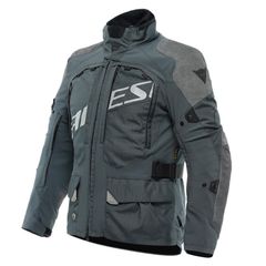 ΜΠΟΥΦΑΝ 4 ΕΠΟΧΩΝ SPRINGBOK 3L ABSOLUTESHELL™ JACKET IRON-GATE/IRON-GATE 1654645 | DAINESE