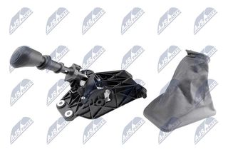 LZB-ME-000 NTY ΠΟΜΟΛΟ ΤΑΧΥΤΗΤΩΝ MERCEDES  2600009               LZBME000 0002600009 2600009 A0002600009