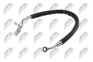 ΣΩΛΗΝΑ ΥΔΡΑΥΛΙΚΟΥ ΤΙΜΟΝΙΟΥ  8D1422893AL           SPHAU000 8D1422893AL 8D1422893AL 8D1422893AL