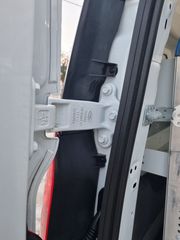 Κλούβα Ford 2016 TRANSIT CONNECT NAVI KAMERA ΕΡΓΑΛΕΙΟΘΗΚΕΣ E6-thumb-58