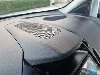 Κλούβα Ford 2016 TRANSIT CONNECT NAVI KAMERA ΕΡΓΑΛΕΙΟΘΗΚΕΣ E6-thumb-76
