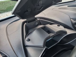 Κλούβα Ford 2016 TRANSIT CONNECT NAVI KAMERA ΕΡΓΑΛΕΙΟΘΗΚΕΣ E6-thumb-77