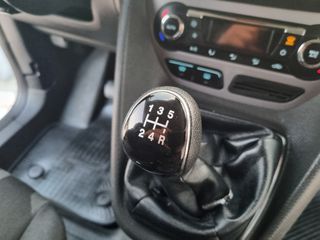 Κλούβα Ford 2016 TRANSIT CONNECT NAVI KAMERA ΕΡΓΑΛΕΙΟΘΗΚΕΣ E6-thumb-78